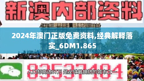 2025年4月27日
