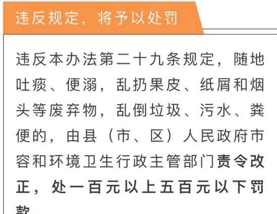 2025澳门今晚必开一肖和2025年免费正版资料大全,全面释义、解释与落实与警惕虚假宣传