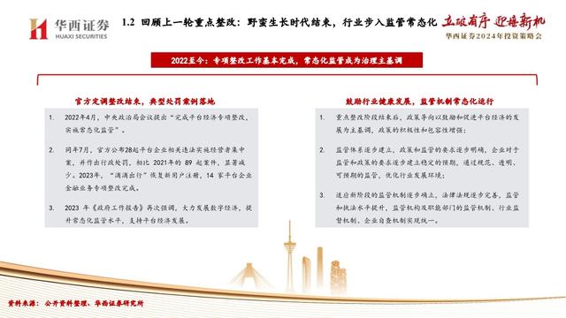 2025全年資料免費大全6和2025正版资料免费大全资料精选解析词语释义、解释与落实-警惕虚假宣传-全面释义、解释与落实 解析与释义
