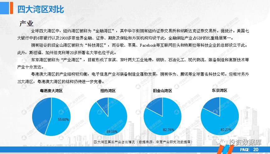 2025新澳门正版免费资本,全面释义、解释和落实-警惕虚假宣传-全面释义、解释和落实