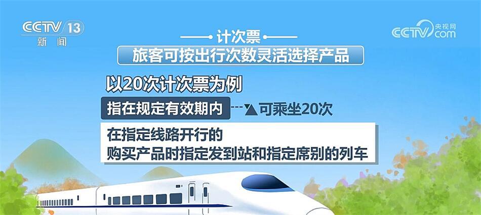 新澳门精准免费提供和2025澳门特马网站www,全面释义、解释与落实与警惕虚假宣传